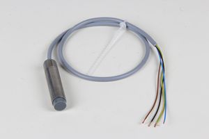 proximity switch