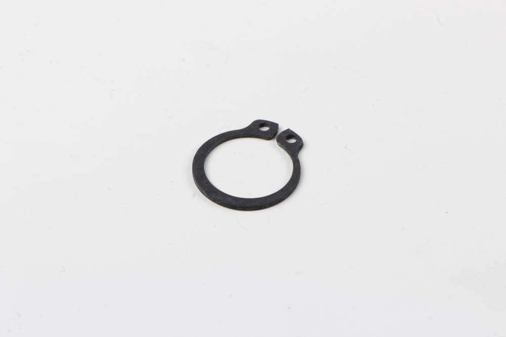 retaining ring | Circlips and retaining rings | Connecting and securing ...