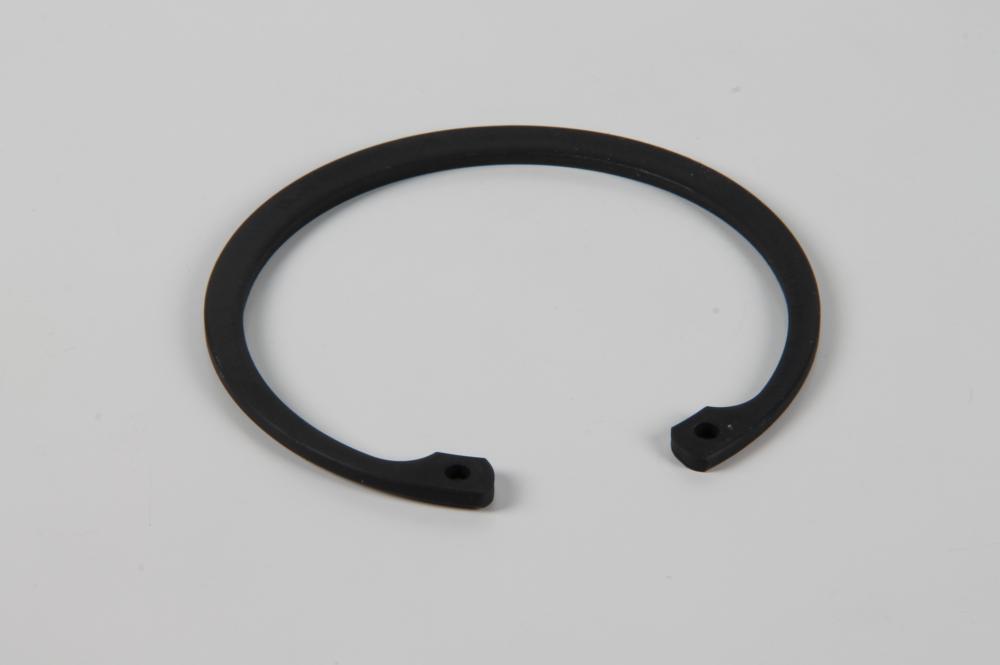 retaining ring | Circlips and retaining rings | Connecting and securing ...
