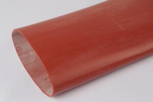 silicone hose