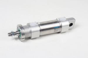 pneumatic cylinder