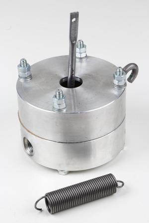 load cell