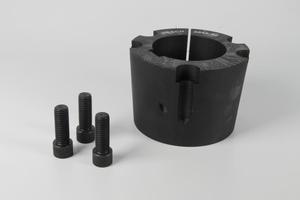 adapter bushing