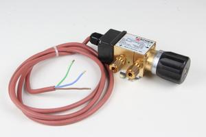 pressure switch