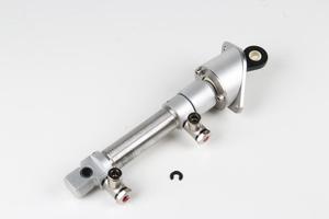 pneumatic cylinder