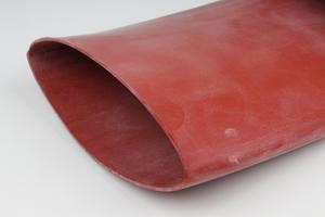 silicone hose