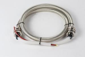 connecting cable