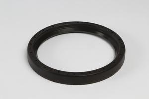 sealing ring