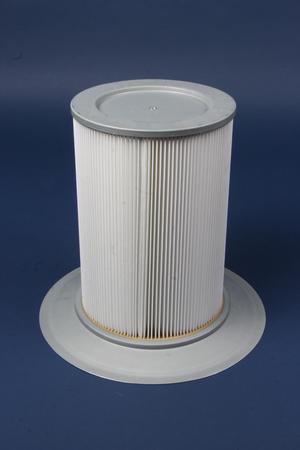 filter cartridge