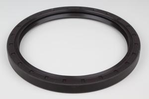 shaft sealing ring