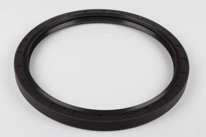 shaft sealing ring