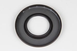 shaft sealing ring