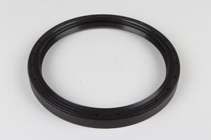 shaft sealing ring