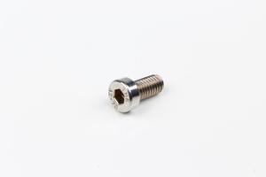 head cap screw