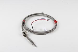 temperature sensor