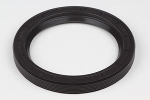 shaft sealing ring