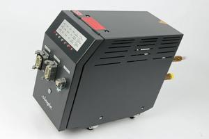 temperature control unit