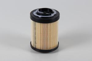 filter cartridge