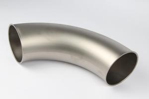 pipe elbow