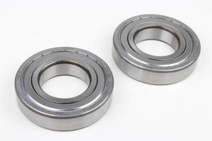 bearing kit