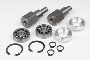 spare parts kit