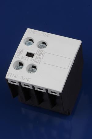 contactor