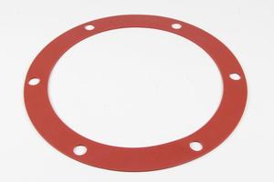 sealing ring