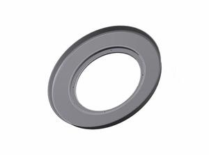 insulation ring