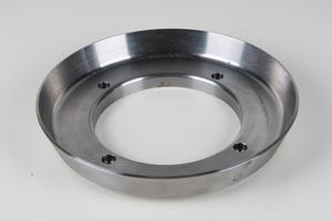 insulation ring